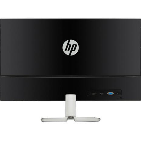 Οθόνη HP 27f 27-inch Monitor - 2XN62AA